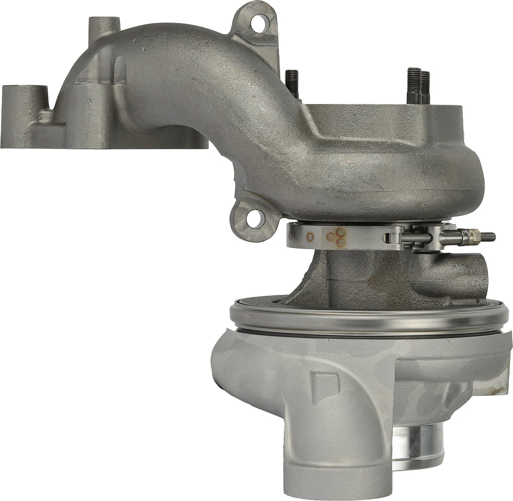 Alliant Power 12749880075 Turbocharger