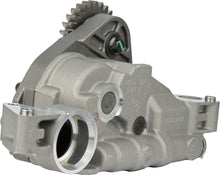 Load image into Gallery viewer, Alliant Power AP63638 Engine Oil Pump