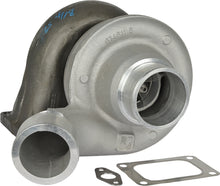 Load image into Gallery viewer, Alliant Power 174832 Turbocharger