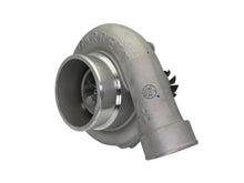 Load image into Gallery viewer, Alliant Power 841691-5003S Turbocharger Actuator