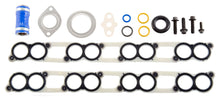 Load image into Gallery viewer, Alliant Power AP63447 Exhaust Gas Recirculation (EGR) Cooler Gasket Kit
