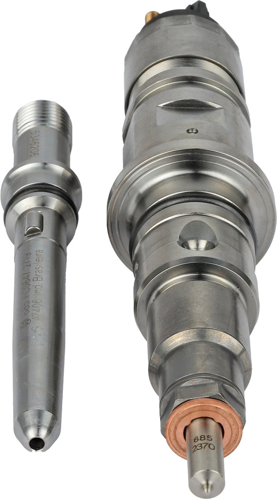 Alliant Power AP55124 Fuel Injector