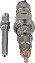 Load image into Gallery viewer, Alliant Power AP55124 Fuel Injector