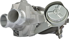 Load image into Gallery viewer, Alliant Power 53039880469 Turbocharger