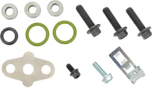 Load image into Gallery viewer, Alliant Power 726476-0006 Turbocharger Installation Kit