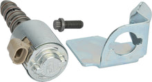 Load image into Gallery viewer, Alliant Power 792593-0002 Turbocharger Vane Position Solenoid