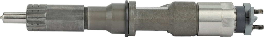 Alliant Power AP53908 Fuel Injector