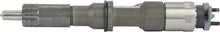 Load image into Gallery viewer, Alliant Power AP53908 Fuel Injector