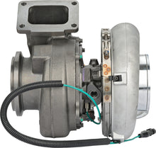 Load image into Gallery viewer, Alliant Power 758204-5007S Turbocharger