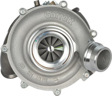 Load image into Gallery viewer, Alliant Power 888143-9001S Turbocharger