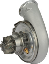 Load image into Gallery viewer, Alliant Power 934173-5004S Turbocharger Compressor and Center Housing Assembly