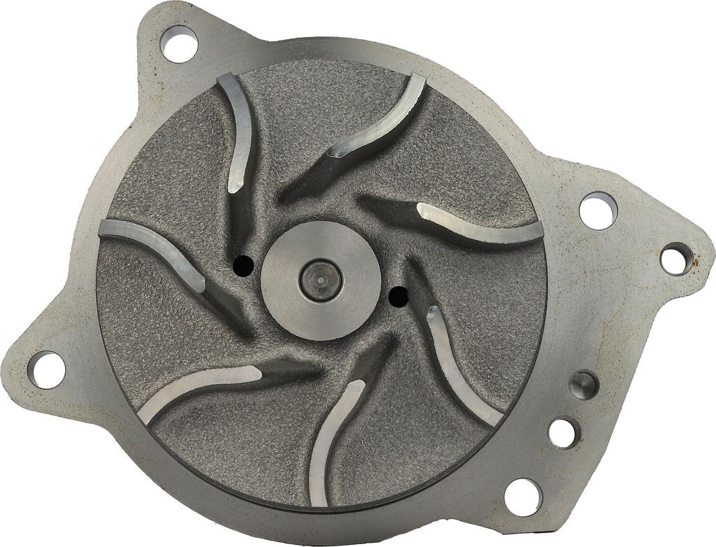Alliant Power AP63637 Engine Water Pump