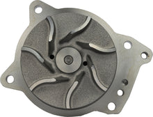Load image into Gallery viewer, Alliant Power AP63637 Engine Water Pump
