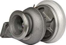 Load image into Gallery viewer, Alliant Power 179589 Turbocharger