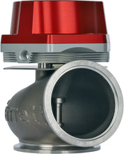 Load image into Gallery viewer, Alliant Power 908830-0001 Turbocharger Wastegate