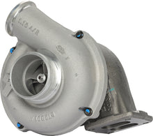 Load image into Gallery viewer, Alliant Power 170310 Turbocharger