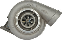 Load image into Gallery viewer, Alliant Power 167736 Turbocharger