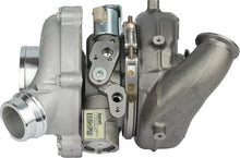 Load image into Gallery viewer, Alliant Power 892147-5001S Turbocharger