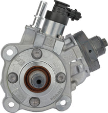 Load image into Gallery viewer, Alliant Power AP57012 Fuel Injection System Repair Kit (Contamination Kit)