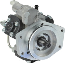 Load image into Gallery viewer, Alliant Power AP54822 Fuel Injection System Repair Kit (Contamination Kit)