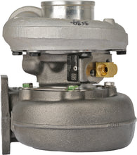 Load image into Gallery viewer, Alliant Power 178099 Turbocharger