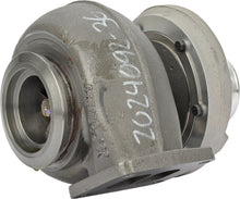 Load image into Gallery viewer, Alliant Power 177259 Turbocharger