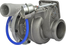Load image into Gallery viewer, Alliant Power 179078 Turbocharger