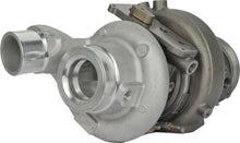 Load image into Gallery viewer, Alliant Power AP90049 Turbocharger