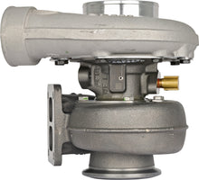 Load image into Gallery viewer, Alliant Power 178432 Turbocharger