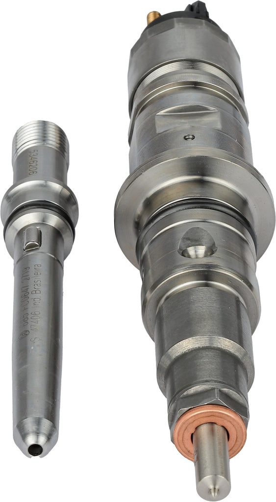 Alliant Power AP55122 Fuel Injector