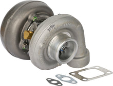 Load image into Gallery viewer, Alliant Power 178099 Turbocharger