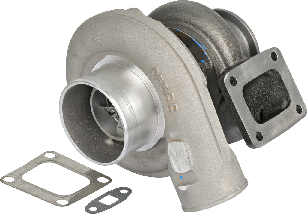 Alliant Power 178086 Turbocharger
