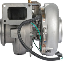 Load image into Gallery viewer, Alliant Power 758160-9007S Turbocharger