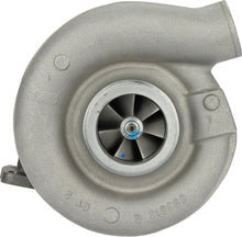 Load image into Gallery viewer, Alliant Power 193876 Turbocharger