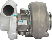 Load image into Gallery viewer, Alliant Power 166592 Turbocharger