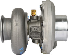 Load image into Gallery viewer, Alliant Power 178086 Turbocharger