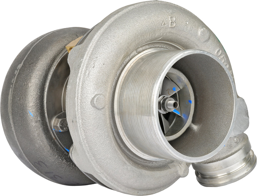 Alliant Power 178085 Turbocharger