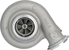 Load image into Gallery viewer, Alliant Power 174838 Turbocharger
