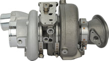 Load image into Gallery viewer, Alliant Power AP90049 Turbocharger