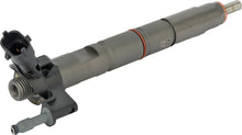 Load image into Gallery viewer, Alliant Power AP55112 Fuel Injector