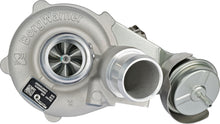 Load image into Gallery viewer, Alliant Power 53039880470 Turbocharger