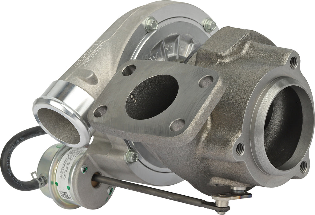 Alliant Power 711736-5003W Turbocharger