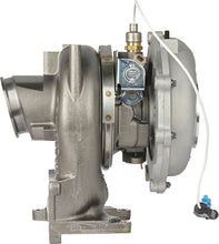 Load image into Gallery viewer, Alliant Power 848212-9002S Turbocharger
