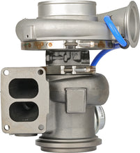 Load image into Gallery viewer, Alliant Power 714788-9009S Turbocharger