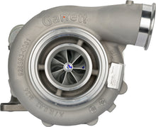 Load image into Gallery viewer, Alliant Power 916455-5002Y Turbocharger