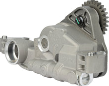 Load image into Gallery viewer, Alliant Power AP63638 Engine Oil Pump