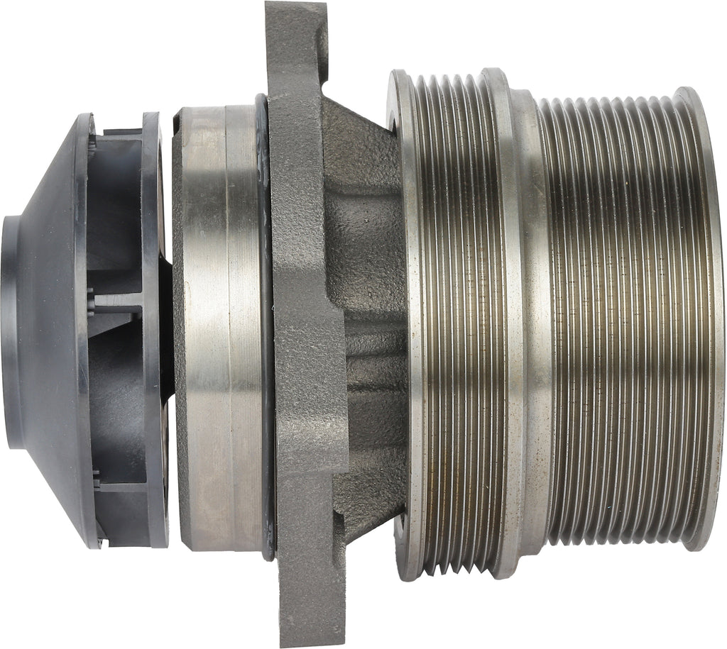 Alliant Power AP63634 Engine Water Pump