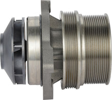 Load image into Gallery viewer, Alliant Power AP63634 Engine Water Pump