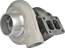 Load image into Gallery viewer, Alliant Power 178418 Turbocharger