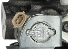Load image into Gallery viewer, Alliant Power 725390-9006S Turbocharger